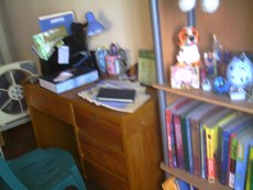 imag0008.jpg