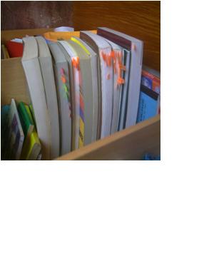 smartlearningtools2.jpg
